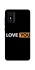 Чохол на ZTE Blade L9 Love aesthetic ver.6 фото 1 з 1