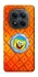 Чохол на Xiaomi Redmi Note 15 Pro 4G Дім Спанч Боба фото 1 з 1