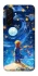 Чехол на Samsung Galaxy A26 5G Little Prince фото 1 из 1