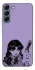 Чохол на Samsung Galaxy S22+ Anime v7 фото 1 з 1