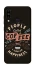 Чохол на ZTE Blade A7 (2020) Сoffee happiness фото 1 з 1