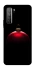 Чехол на Huawei Nova 7 SE Christmas bauble фото 1 из 1