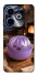 Чехол на Infinix Hot 40i Dumpling ver.9 фото 1 из 1