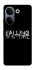 Чехол на TECNO Camon 20 Pro (CK7n) Falling In Reverse logo фото 1 Чехол на TECNO Camon 20 Pro (CK7n) Falling In Reverse logo фото 1 из 1