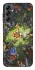 Чехол на Samsung Galaxy A14 4G/5G Warcraft v12 фото 1 из 1