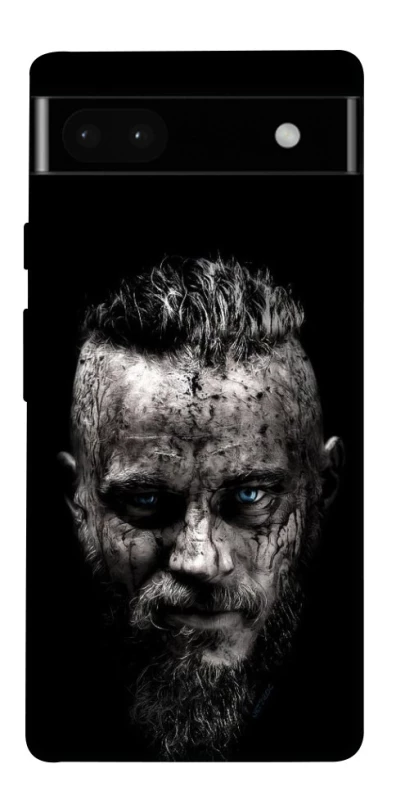 Чохол на Google Pixel 6a Ragnar фото 1 з 1