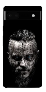 Чохол на Google Pixel 6a Ragnar фото 1 з 1