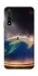 Чохол на Huawei Honor 20 / Nova 5T Kanye West ver.1 фото 1 з 1