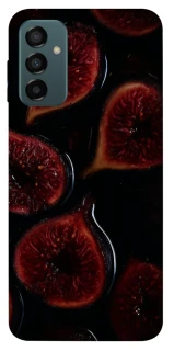 Чохол на Samsung Galaxy M23 5G VioletFig фото 1 з 1