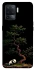 Чохол на Oppo Reno 5 Lite Panda and tree фото 1 з 1
