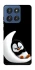 Чохол на Motorola Edge 60 Stylus My Penguin фото 1 з 1