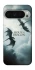 Чехол на Google Pixel 10 Pro XL House of the Dragon ver.5 фото 1 из 1