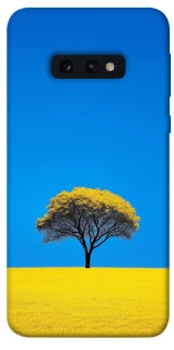 Чохол на Samsung Galaxy S10e Field v2 фото 1 з 1