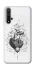 Чохол на Huawei Honor 20 / Nova 5T Tattoo ver.2 фото 1 з 1