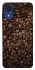Чехол на Samsung Galaxy A03 Core Сoffee beans фото 1 Чехол на Samsung Galaxy A03 Core Сoffee beans фото 1 из 1