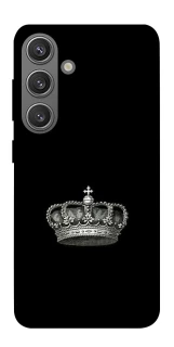 Чохол на Samsung Galaxy S24 King фото 1 з 1
