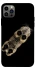 Чохол на Apple iPhone 12 Pro (6.1") Cat фото 1 з 1