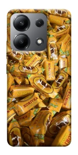 Чехол на Xiaomi Redmi Note 13 4G Roshen фото 1 из 1