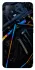 Чехол на Oppo A72 5G / A73 5G BMW v49 фото 1 из 1