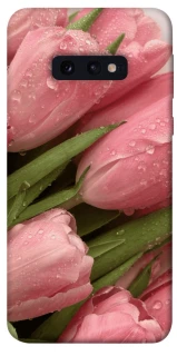 Чохол на Samsung Galaxy S10e Beauty фото 1 з 1