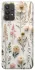 Чехол на Samsung Galaxy A32 (A325F) 4G Floral design ver.1 фото 1 из 1