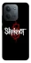 Чохол на Xiaomi Redmi 15C (EU) Slipknot фото 1 з 1