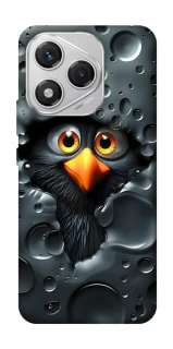 Чохол на Honor 400 Lite Ну привіт ! фото 1 з 1