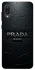 Чохол на Samsung Galaxy A02 Prada фото 1 з 1
