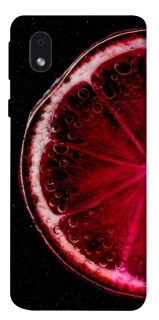 Чехол на Samsung Galaxy M01 Core / A01 Core Candy фото 1 из 1