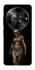 Чохол на ZTE Nubia Focus Goddess of war ver.6 фото 1 з 1