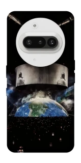 Чохол на Nothing Phone (3a) Kanye West ver.7 фото 1 з 1