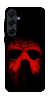 Чохол на Samsung Galaxy A55 Jason v2 фото 1 з 1