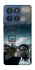 Чехол на Motorola Edge 60 Stylus From фото 1 из 1