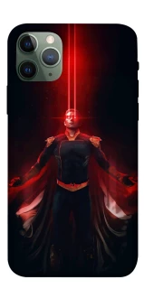 Чохол на Apple iPhone 11 Pro (5.8") Homelander v2 фото 1 з 1