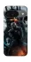 Чохол на Google Pixel 10 Witcher v2 фото 1 з 1