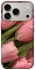 Чехол на Apple iPhone 18 Pro Beauty фото 2 из 2
