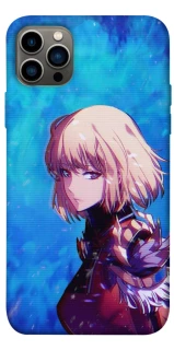 Чехол на Apple iPhone 12 Pro (6.1") Cha Hae In фото 1 из 1