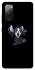 Чохол на Samsung Galaxy S20 FE Halloween Stitch ver.2 фото 1 з 1