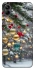 Чохол на Samsung Galaxy A04 Новорічний v48 фото 1 з 1