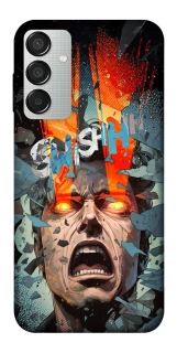 Чохол на Samsung Galaxy M15 5G Swishh фото 1 з 1