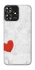 Чохол на ZTE Blade A73 4G Love aesthetic ver.5 фото 1 з 1