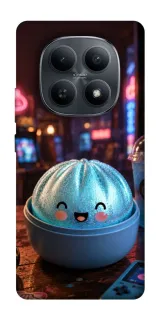 Чохол на Xiaomi Redmi Note 15 4G/5G (EU) Dumpling ver.5 фото 1 з 1