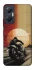 Чохол на Infinix Hot 20 5G Motorcycle фото 1 Чохол на Infinix Hot 20 5G Motorcycle фото 1 з 1