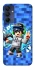 Чохол на Samsung Galaxy A15 4G/5G Roblox collage ver.6 фото 1 з 1