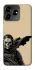 Чохол на ZTE Blade V50 Design 4G Ghost v1 фото 1 з 1