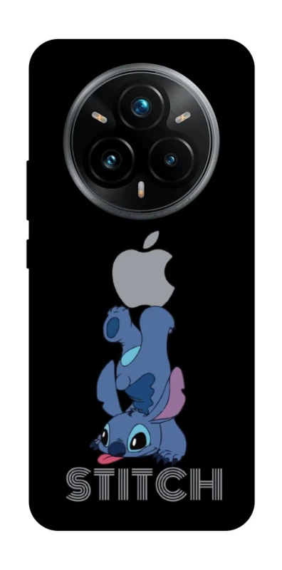 Чохол на Realme 14 Pro Stitch ver.18 фото 1 з 1