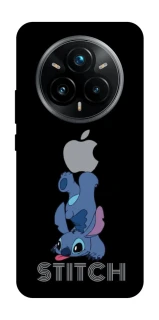 Чохол на Realme 14 Pro Stitch ver.18 фото 1 з 1