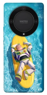 Чехол на Huawei Magic5 Lite buzz lightyear фото 1 из 1