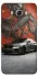 Чехол на Samsung J510F Galaxy J5 (2016) BMW v16 фото 1 из 1