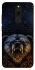 Чехол на Xiaomi Redmi 8 Bear v2 фото 1 из 1
